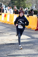 FinishFunRun_0008
