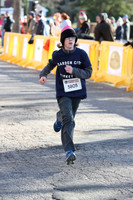 FinishFunRun_0009