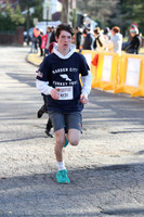 FinishFunRun_0006