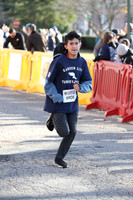 FinishFunRun_0014