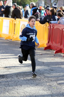 FinishFunRun_0015