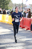 FinishFunRun_0011