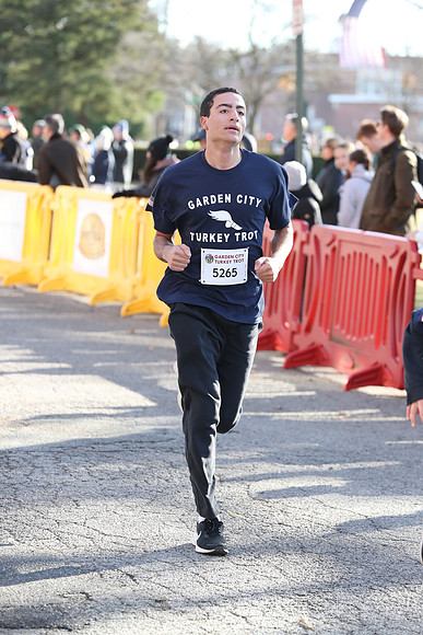 FinishFunRun_0011