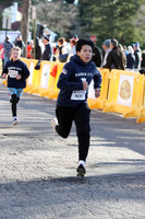 FinishFunRun_0012