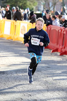 FinishFunRun_0013