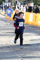 FinishFunRun_0017