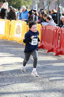 FinishFunRun_0016