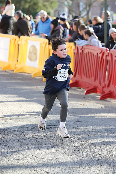 FinishFunRun_0016