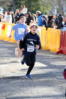 FinishFunRun_0018