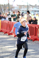 FinishFunRun_0019