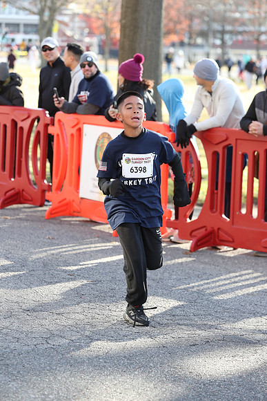 FinishFunRun_0021