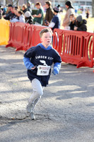 FinishFunRun_0020