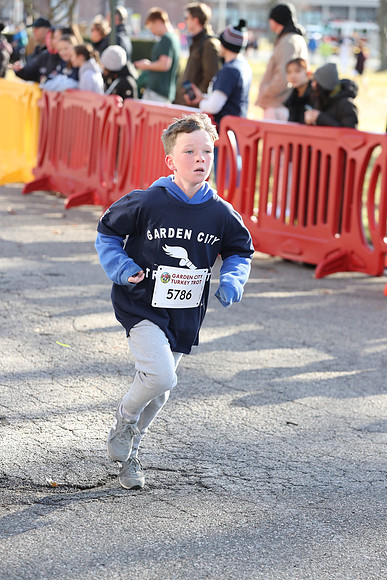 FinishFunRun_0020