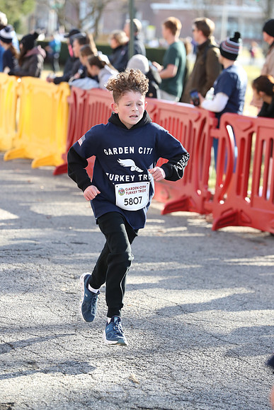 FinishFunRun_0024