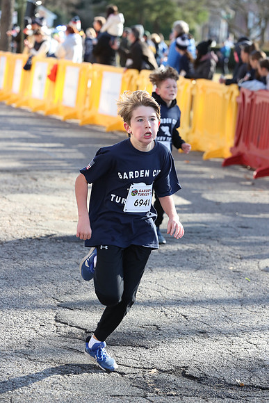 FinishFunRun_0023