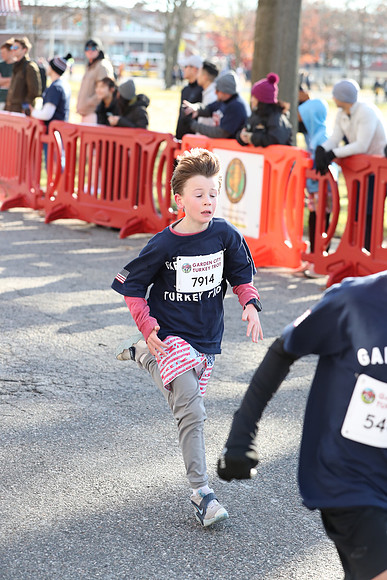 FinishFunRun_0029