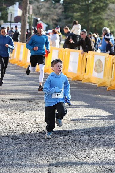 FinishFunRun_0025