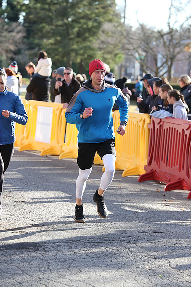 FinishFunRun_0026