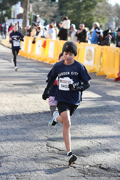 FinishFunRun_0028