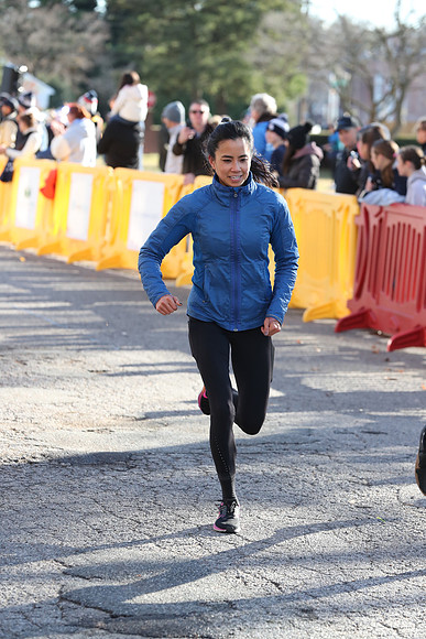 FinishFunRun_0027