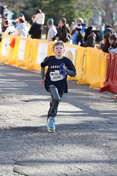 FinishFunRun_0031