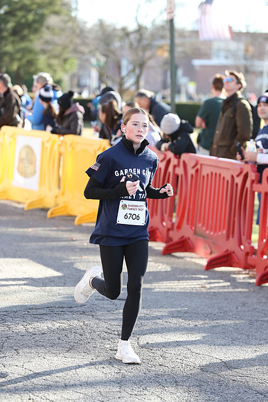 FinishFunRun_0030
