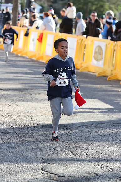 FinishFunRun_0032