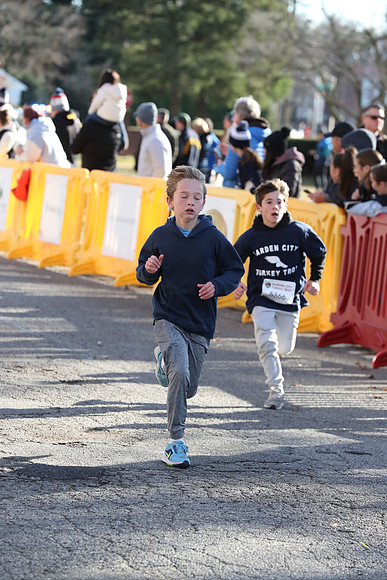 FinishFunRun_0033
