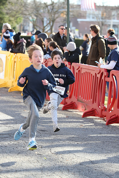 FinishFunRun_0034