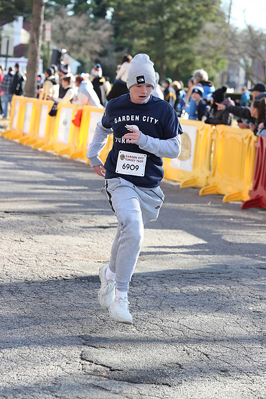 FinishFunRun_0035