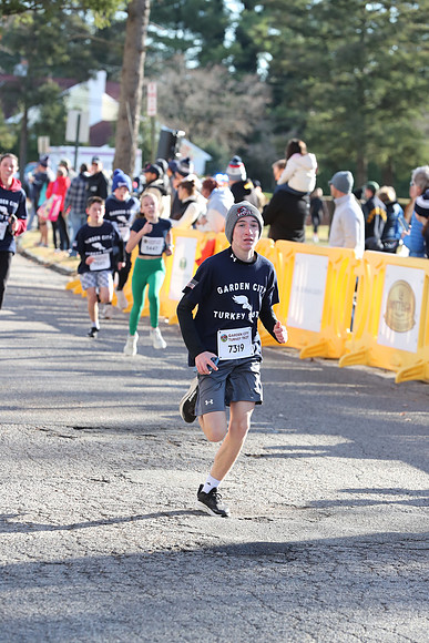 FinishFunRun_0036