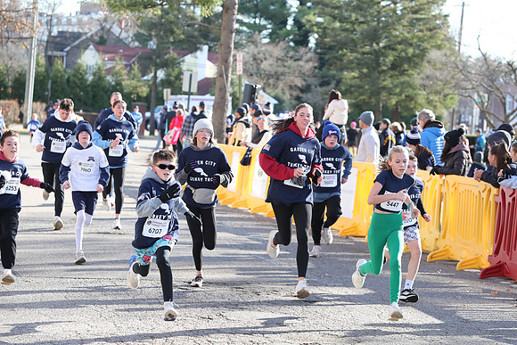 FinishFunRun_0037