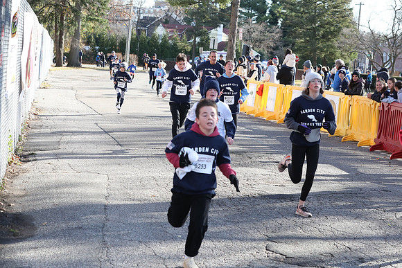 FinishFunRun_0040