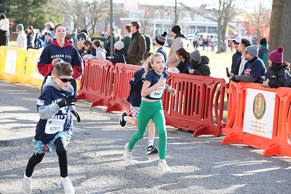 FinishFunRun_0039