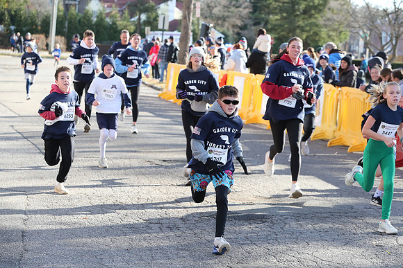 FinishFunRun_0038