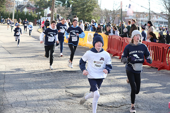 FinishFunRun_0042