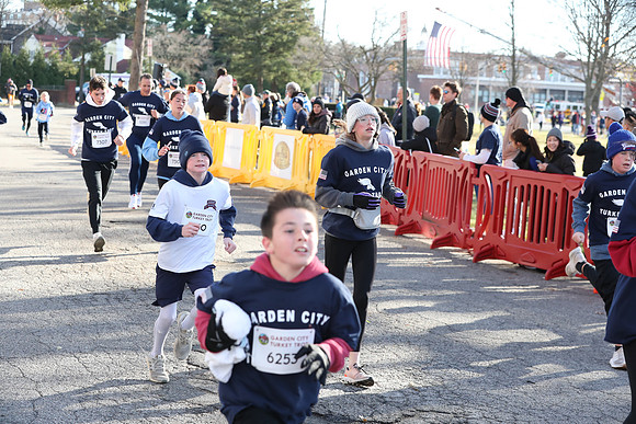FinishFunRun_0041