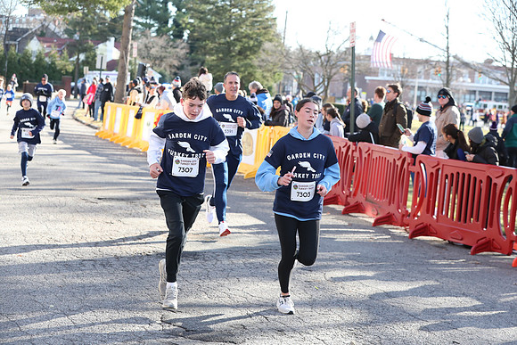 FinishFunRun_0044