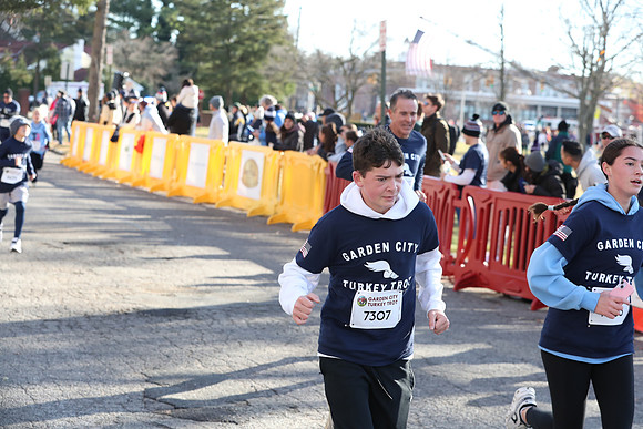 FinishFunRun_0045