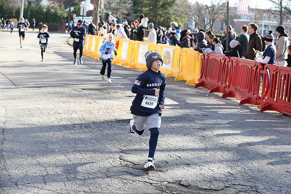 FinishFunRun_0047