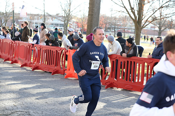 FinishFunRun_0046