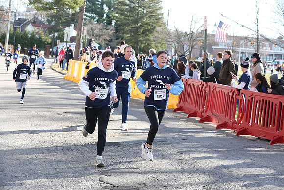FinishFunRun_0043