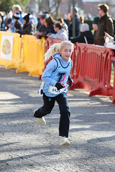 FinishFunRun_0048