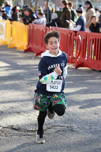 FinishFunRun_0050