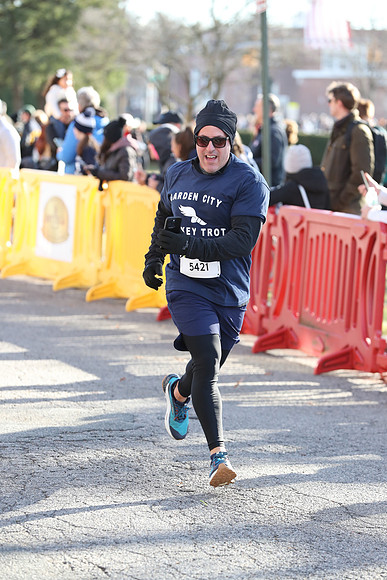 FinishFunRun_0049