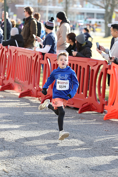 FinishFunRun_0051