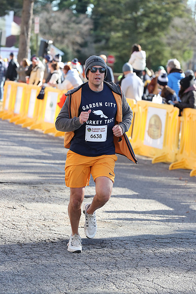 FinishFunRun_0054