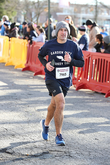 FinishFunRun_0052