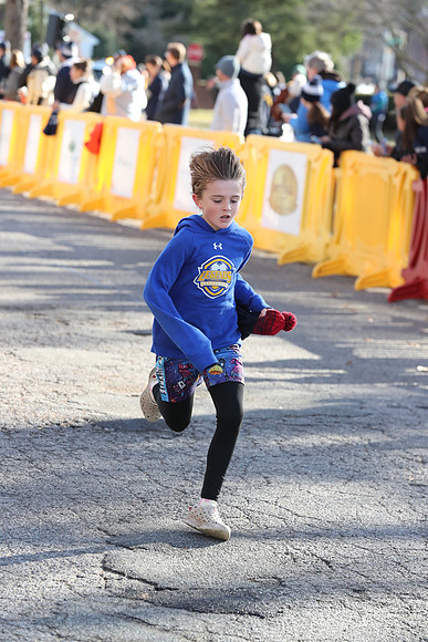 FinishFunRun_0053