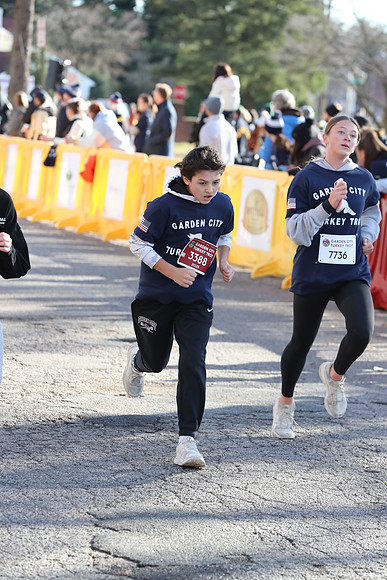 FinishFunRun_0055